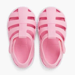 Pisamonas Jelly Sandals And Beachwear><noscript><img width=