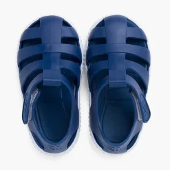 Pisamonas Jelly Sandals And Beachwear><noscript><img width=
