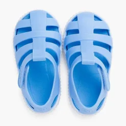 Pisamonas Jelly Sandals And Beachwear><noscript><img width=