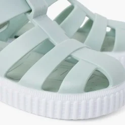 Pisamonas Jelly Sandals And Beachwear><noscript><img width=