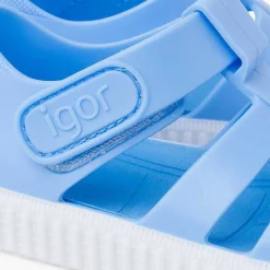 Pisamonas Jelly Sandals And Beachwear><noscript><img width=