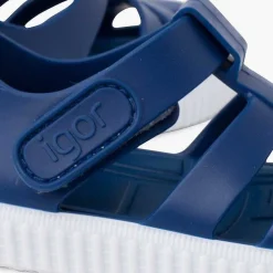 Pisamonas Jelly Sandals And Beachwear><noscript><img width=