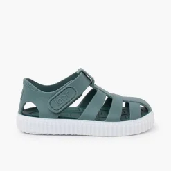 Pisamonas Jelly Sandals And Beachwear><noscript><img width=