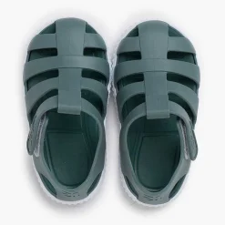 Pisamonas Jelly Sandals And Beachwear><noscript><img width=