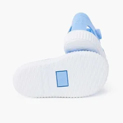 Pisamonas Jelly Sandals And Beachwear><noscript><img width=