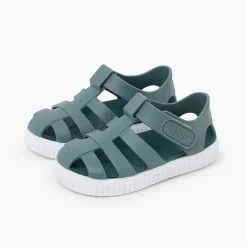 Pisamonas Jelly Sandals And Beachwear><noscript><img width=