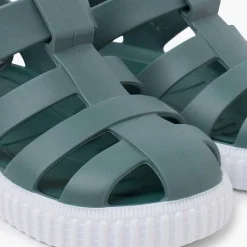 Pisamonas Jelly Sandals And Beachwear><noscript><img width=