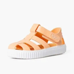 Pisamonas Jelly Sandals And Beachwear><noscript><img width=