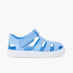 Pisamonas Jelly Sandals And Beachwear><noscript><img width=