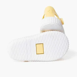 Pisamonas Jelly Sandals And Beachwear><noscript><img width=