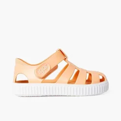 Pisamonas Jelly Sandals And Beachwear><noscript><img width=