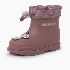 Pisamonas Wellies><noscript><img width=
