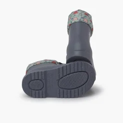 Pisamonas Wellies><noscript><img width=