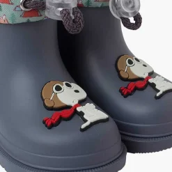 Pisamonas Wellies><noscript><img width=
