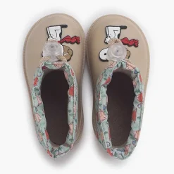 Pisamonas Wellies><noscript><img width=
