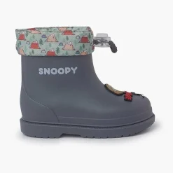 Pisamonas Wellies><noscript><img width=