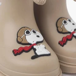 Pisamonas Wellies><noscript><img width=