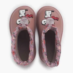 Pisamonas Wellies><noscript><img width=