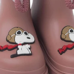 Pisamonas Wellies><noscript><img width=