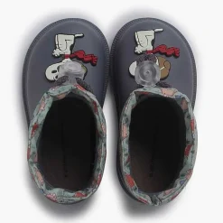 Pisamonas Wellies><noscript><img width=