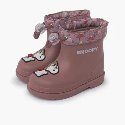 Pisamonas Wellies><noscript><img width=