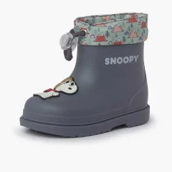Pisamonas Wellies><noscript><img width=