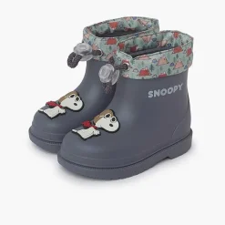 Pisamonas Wellies><noscript><img width=
