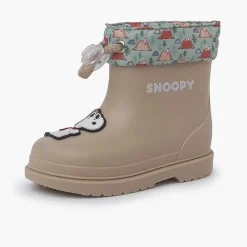 Pisamonas Wellies><noscript><img width=