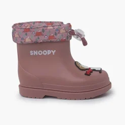 Pisamonas Wellies><noscript><img width=