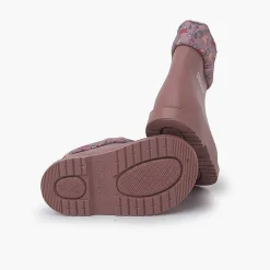 Pisamonas Wellies><noscript><img width=