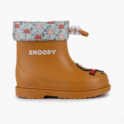 Pisamonas Wellies><noscript><img width=