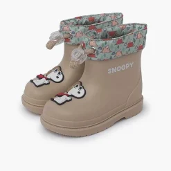 Pisamonas Wellies><noscript><img width=