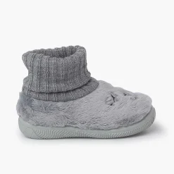 Pisamonas Slippers><noscript><img width=