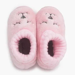Pisamonas Slippers><noscript><img width=