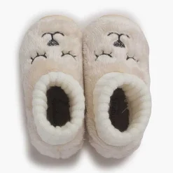 Pisamonas Slippers><noscript><img width=