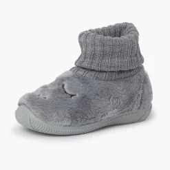 Pisamonas Slippers><noscript><img width=