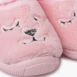 Pisamonas Slippers><noscript><img width=