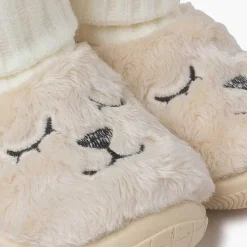 Pisamonas Slippers><noscript><img width=