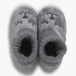Pisamonas Slippers><noscript><img width=
