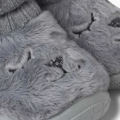Pisamonas Slippers><noscript><img width=