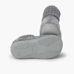 Pisamonas Slippers><noscript><img width=