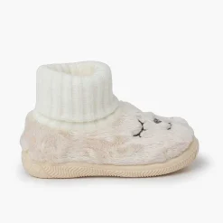 Pisamonas Slippers><noscript><img width=