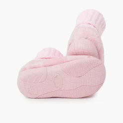 Pisamonas Slippers><noscript><img width=