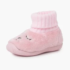 Pisamonas Slippers><noscript><img width=