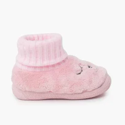 Pisamonas Slippers><noscript><img width=