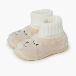 Pisamonas Slippers><noscript><img width=