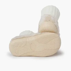Pisamonas Slippers><noscript><img width=