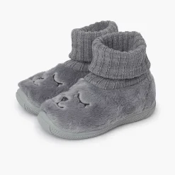 Pisamonas Slippers><noscript><img width=