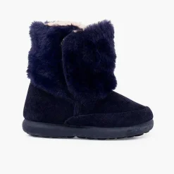 Pisamonas Boots><noscript><img width=