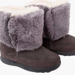 Pisamonas Boots><noscript><img width=